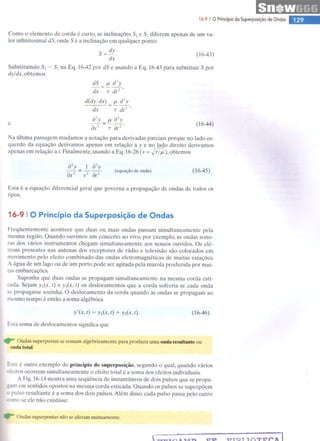 Halliday   8ª ed - vol.2