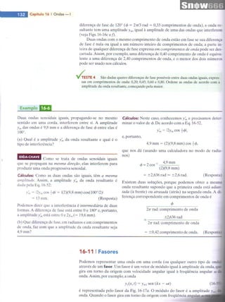 Halliday   8ª ed - vol.2