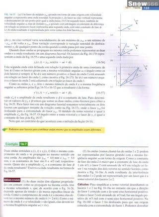 Halliday   8ª ed - vol.2