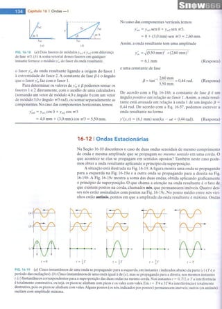 Halliday   8ª ed - vol.2