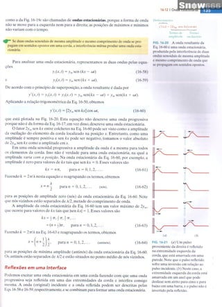 Halliday   8ª ed - vol.2