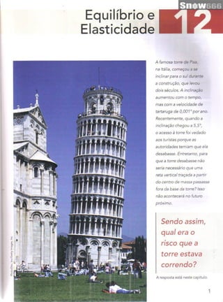 Halliday   8ª ed - vol.2