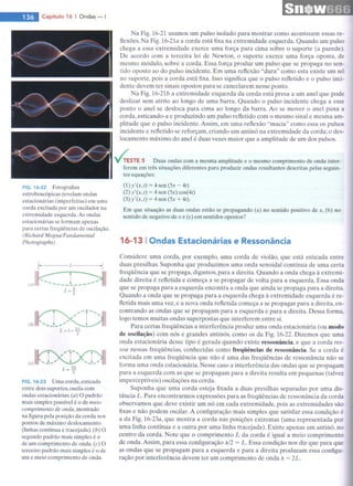 Halliday   8ª ed - vol.2