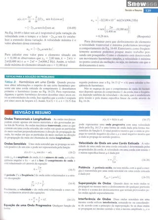 Halliday   8ª ed - vol.2