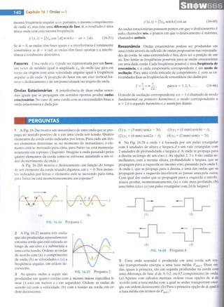 Halliday   8ª ed - vol.2