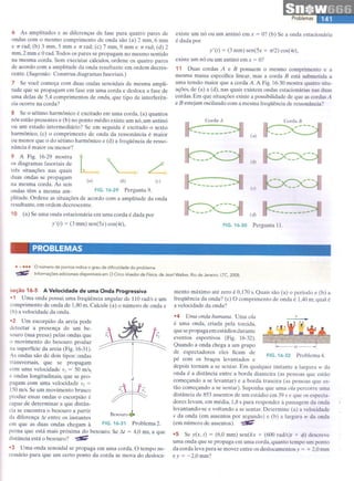 Halliday   8ª ed - vol.2