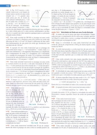 Halliday   8ª ed - vol.2
