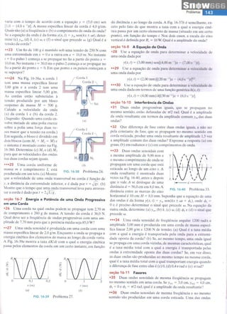 Halliday   8ª ed - vol.2