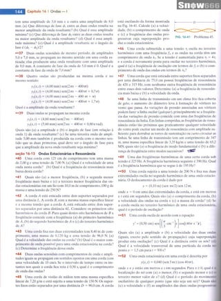 Halliday   8ª ed - vol.2