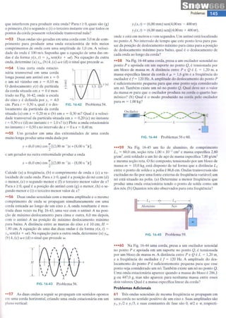 Halliday   8ª ed - vol.2