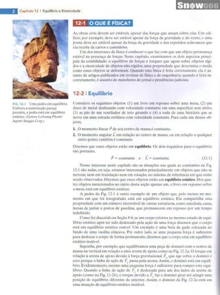 Halliday   8ª ed - vol.2