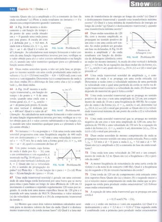 Halliday   8ª ed - vol.2