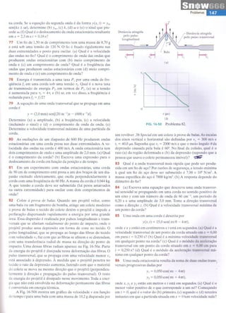 Halliday   8ª ed - vol.2