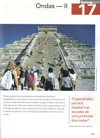 Halliday   8ª ed - vol.2