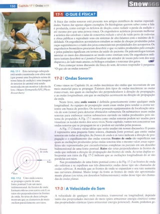 Halliday   8ª ed - vol.2