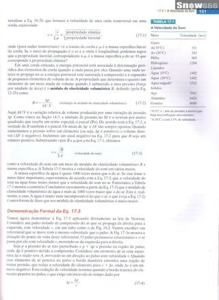 Halliday   8ª ed - vol.2