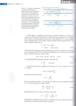 Halliday   8ª ed - vol.2