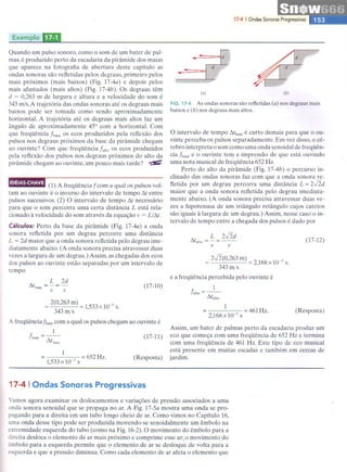 Halliday   8ª ed - vol.2