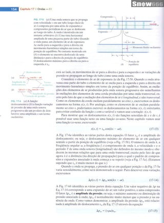 Halliday   8ª ed - vol.2