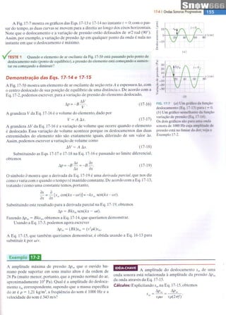 Halliday   8ª ed - vol.2