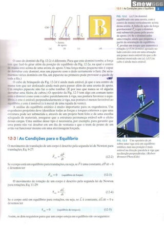 Halliday   8ª ed - vol.2