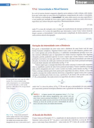 Halliday   8ª ed - vol.2