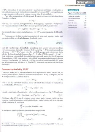 Halliday   8ª ed - vol.2