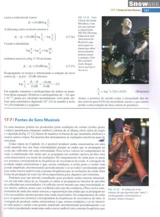 Halliday   8ª ed - vol.2