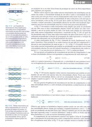 Halliday   8ª ed - vol.2