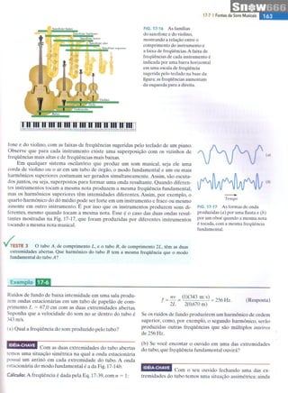 Halliday   8ª ed - vol.2