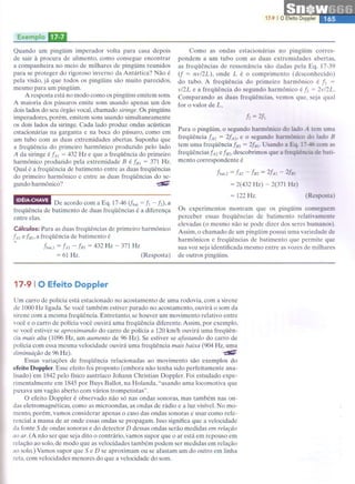 Halliday   8ª ed - vol.2