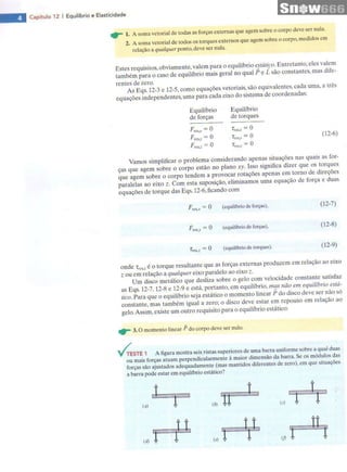 Halliday   8ª ed - vol.2