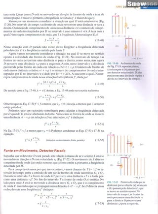 Halliday   8ª ed - vol.2