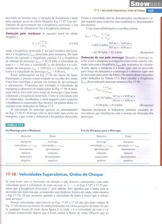 Halliday   8ª ed - vol.2