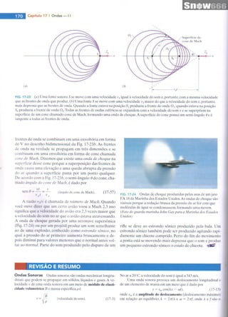 Halliday   8ª ed - vol.2