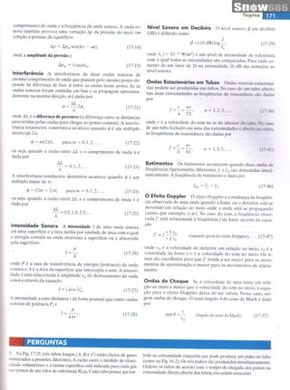 Halliday   8ª ed - vol.2