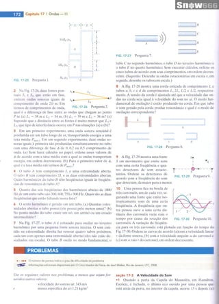 Halliday   8ª ed - vol.2