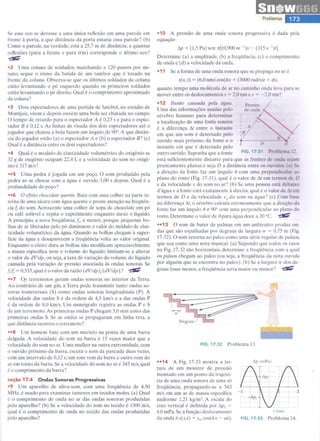 Halliday   8ª ed - vol.2