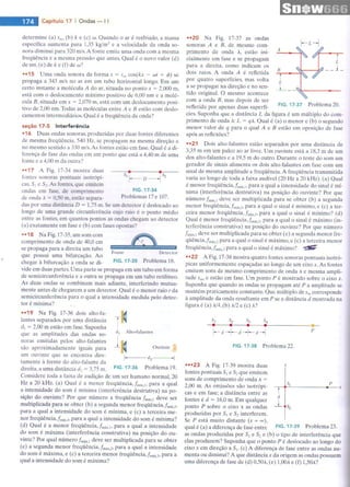 Halliday   8ª ed - vol.2