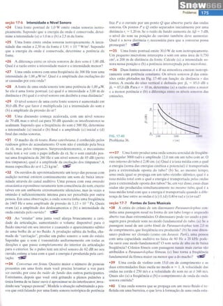 Halliday   8ª ed - vol.2