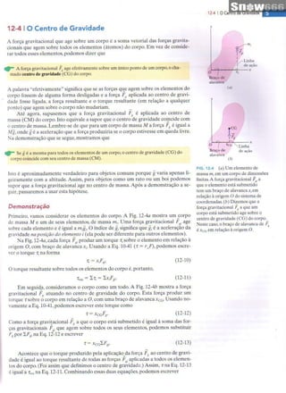 Halliday   8ª ed - vol.2