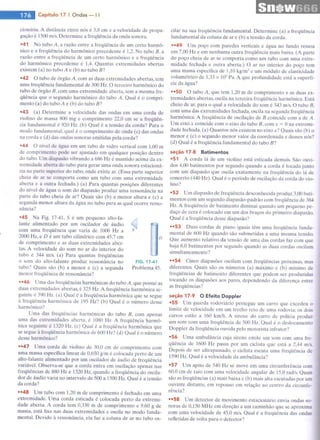 Halliday   8ª ed - vol.2