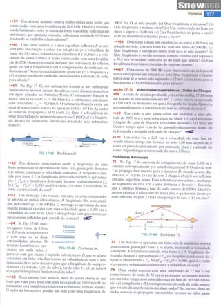 Halliday   8ª ed - vol.2