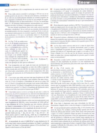 Halliday   8ª ed - vol.2