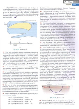 Halliday   8ª ed - vol.2