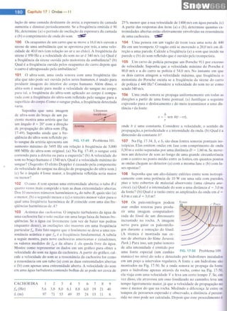 Halliday   8ª ed - vol.2