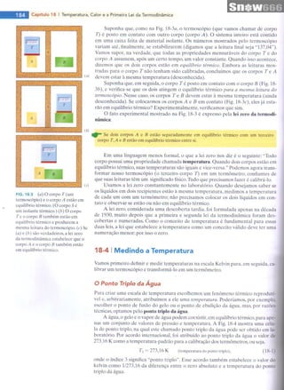 Halliday   8ª ed - vol.2
