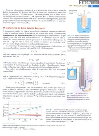 Halliday   8ª ed - vol.2