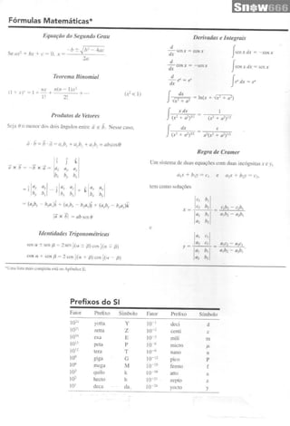 Halliday   8ª ed - vol.2