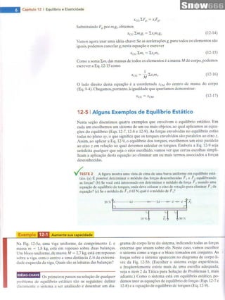 Halliday   8ª ed - vol.2